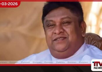 මේක මහ බලු වැඩක්  චාමර සම්පත්ගෙන් දැඩි විවේචනයක්