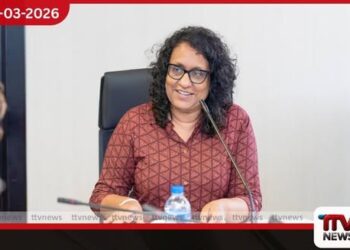 සමාජ සාධාරණත්වය වෙනුවෙන් පෙනී සිටින භික්ෂූ පරපුරක් නිර්මාණය කිරීම රජයේ අපේක්ෂාවයි