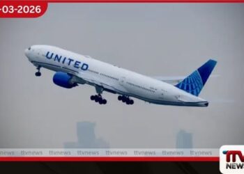 යුනයිටඩ් එයාර්ලයින්ස් වෙතින් මගීන්ට දැඩි නීතියක්