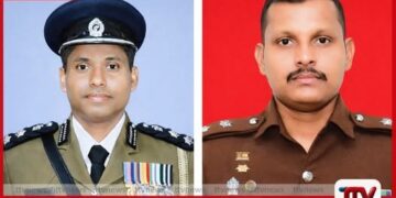 වසර 19ක් සැඟව සිටි මිනීමරුවා කොටු වෙයි