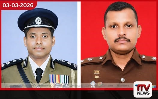 වසර 19ක් සැඟව සිටි මිනීමරුවා කොටු වෙයි