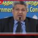 විපක්ෂය කිව්ව ඉරාන නැවේ  ළමයි 300 දැන් ලොකු වෙලාද දන්නෑ