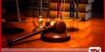 පාර්ලිමේන්තු නිලධාරිනියකට සිදු වූ  අසාධාරණකම් පිළිබඳ විමර්ශන වාර්තාව  එළිදකියි