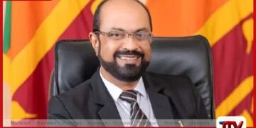 බලශක්ති අමාත්‍ය කුමාර ජයකොඩිට එරෙහිව අල්ලස් කොමිසමෙන් නඩු