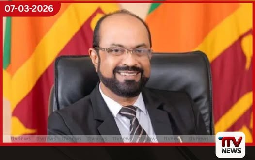 බලශක්ති අමාත්‍ය කුමාර ජයකොඩිට එරෙහිව අල්ලස් කොමිසමෙන් නඩු