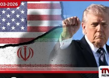 ට්‍රම්ප් ඝාතන කුමන්ත්‍රණයේ  මහමොළකරු අමෙරිකාව  විසින් ඝාතනය කරයි