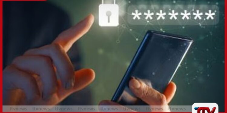 ව්යාජ මෘදුකාංග භාගත කිරීමෙන් වළකින්න සයිබර් ආරක්ෂක කවුන්සිලයෙන් අනතුරු ඇඟවීමක්