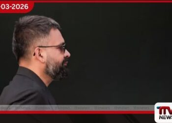 නේපාල මහ මැතිවරණයෙන් බේලන් ප්‍රමුඛ පක්ෂයට ජය