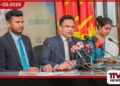 Youth Link Sri Lanka  වැඩසටහන හෙට  මඩකලපුවෙන් ඇරඹෙයි