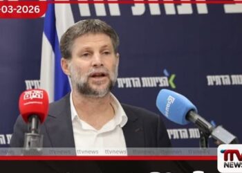 දශක තුනකට පසු චීනයෙන් අඩුම ආර්ථික වර්ධන ඉලක්කය ප්‍රකාශයට පත් කෙරේ