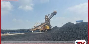 නොරොච්චෝල අර්බුදය උග්‍ර වෙයි