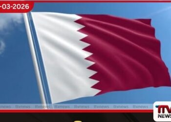 බොරතෙල් මිල ඩොලර් 150 දක්වා ඉහළ යා හැකියි