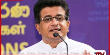 රනිල් අත්අඩංගුවට ගත් ජනපති අනුර ප්‍රවේශම් විය යුතුයි