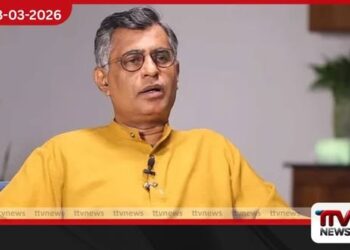 කොළඹ අහසේ අඳුරු වායු පටලයක්