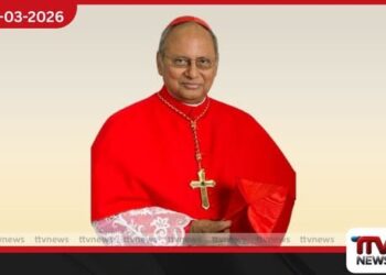 අද යුද්ධ කරන්නේ මෝඩයන්