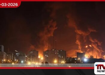 වෙඩි හුවමාරු පවතින තෙක් සටන් විරාම සාකච්ඡා වලට ඉඩක් නැහැ