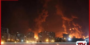 වෙඩි හුවමාරු පවතින තෙක් සටන් විරාම සාකච්ඡා වලට ඉඩක් නැහැ