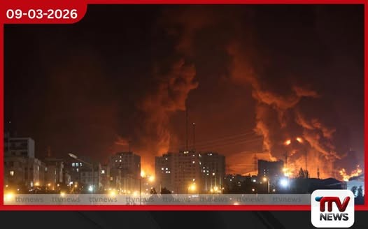 වෙඩි හුවමාරු පවතින තෙක් සටන් විරාම සාකච්ඡා වලට ඉඩක් නැහැ