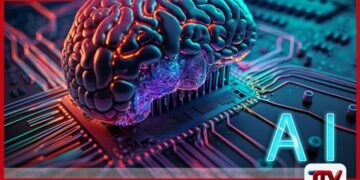 රජයේ AI පාඨමාලා හැදෑරූ  ලක්ෂ දෙකකට අධික පිරිසෙන්  සහතික ලබාගෙන ඇත්තේ  13%ක් පමණයි