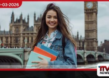 බ්රිතාන්යයේ පදිංචි වීමට ඉංග්රීසි දැනුම අනිවාර්ය කෙරේ