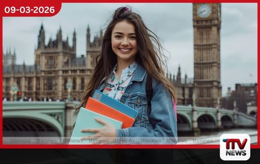 බ්රිතාන්යයේ පදිංචි වීමට ඉංග්රීසි දැනුම අනිවාර්ය කෙරේ