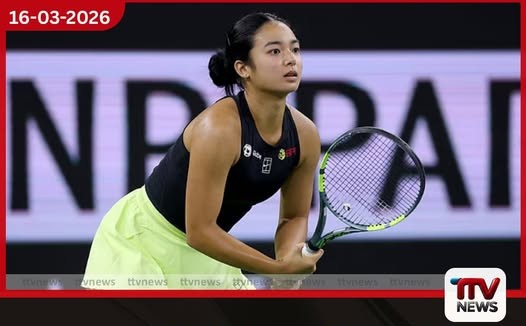 ඇලෙක්ස් ඊලා මයාමිහිදී සිය ප්රබලතම අභියෝගයට සැරසෙයි