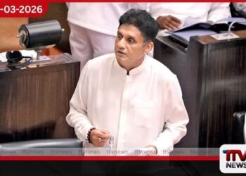 ගිලුණු නැවේ පුපුරා නොගිය  අවි තොගයක් සජිත්ගෙන් ආණ්ඩුව  කැළඹූ හෙළිදරව්වක් තෙල්, ගෑස් සහ බෙහෙත්  මිල ඉහළ යාමේ අවදානමක්!