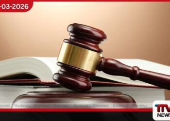 අඟුණකොළපැලැස්ස බන්ධනාගාරයේදී  සිරකරුවෙකු ඝාතනය කළ දෙදෙනාට  මරණ දඬුවම