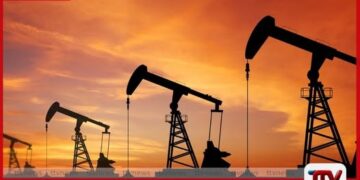 මැදපෙරදිග යුද්ධය නිසා  ලෝක බොරතෙල් මිල සීඝ්‍රයෙන් ඉහළට