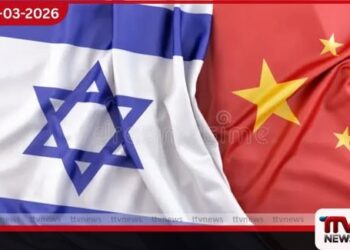 බලහත්කාරයෙන් ගැටලු විසඳිය නොහැකියි