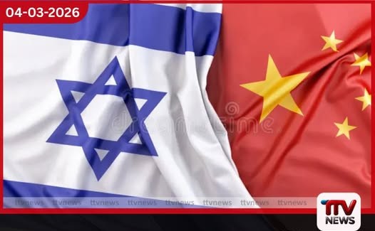 බලහත්කාරයෙන් ගැටලු විසඳිය නොහැකියි