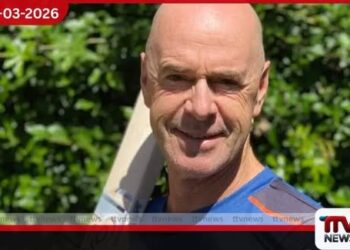 ශ්රී ලංකා කාන්තා ක්රිකට් කණ්ඩායමේ ප්රධාන පුහුණුකරු ලෙස ජේමි සිඩන්ස් පත් කෙරේ