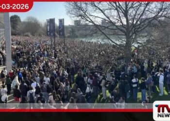 වසන්ත සමරසිංහගේ  ‘ගොවි පවුර’ වැඩපිළිවෙළට ‘දෙවන පරපුර’ වෙතින් නව යෝජනාවලියක්