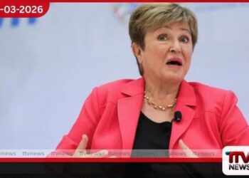 ශ්‍රී ලංකාව තුළ දැන් ජනතාව  විශ්වාස කරන රජයක් තිබෙනවා