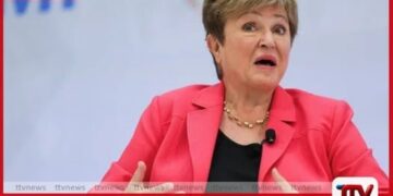 ශ්‍රී ලංකාව තුළ දැන් ජනතාව  විශ්වාස කරන රජයක් තිබෙනවා