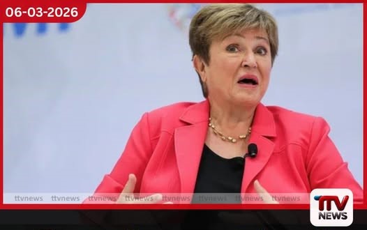 ශ්‍රී ලංකාව තුළ දැන් ජනතාව  විශ්වාස කරන රජයක් තිබෙනවා