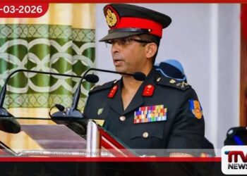 හිටපු බුද්ධි ප්‍රධානී සුරේෂ් සලේ  ගැන මෙතෙක් අධිකරණයට කරුණු වාර්තා කර නෑ