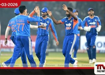 ලෝක කුසලාන අවසන් පූර්ව වටය