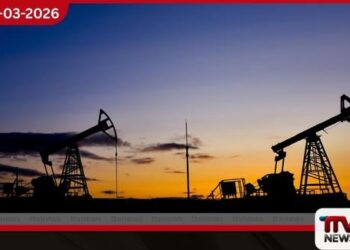 ඉන්දියාවට ඇමරිකාවෙන් සහනයක්