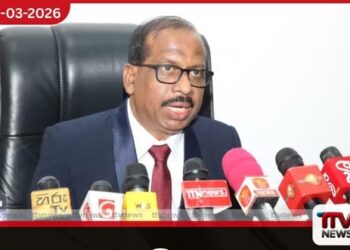 ශ්‍රී ලංකා ක්‍රිකට් පාලනය  අතුරු කමිටුවකට  ක්‍රීඩා අමාත්‍යවරයාගෙන් විශේෂ ප්‍රකාශයක්