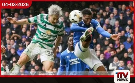 පාපන්දු ක්රීඩාවේ හිසෙන් පන්දුවට පහරදීමේ අවදානම