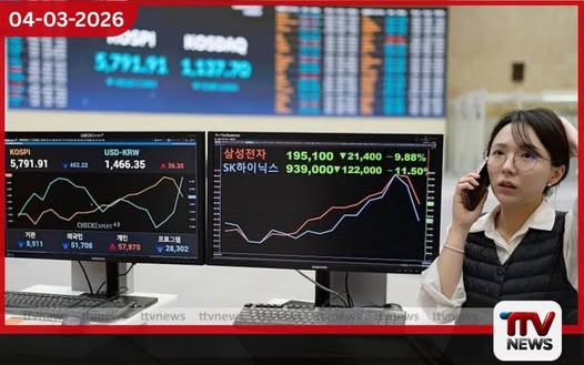 මැදපෙරදිග යුද ගිනි මැද ආසියානු කොටස් වෙළඳපොළවල් බිඳ වැටෙයි