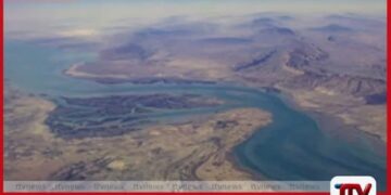 හෝමූස් සමුද්‍ර සන්ධියේදී  නෞකාවකට ඩ්‍රෝන ප්‍රහාරයක්