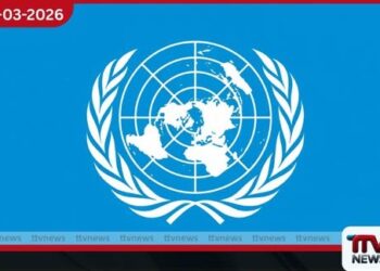 ඉරාන නාවිකයන් බේරාගැනීමේ මෙහෙයුම ශ්‍රී ලංකාවේ  මානුෂීය මැදිහත්වීමටඑක්සත් ජාතීන්ගේ සංවිධානයේ  ඉහළම ඇගයීමක්