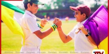 76 වන රන් මහා සටන