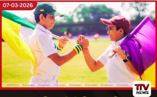 76 වන රන් මහා සටන