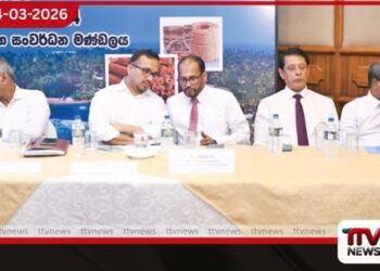 දකුණෙ අපනයනකරුවන්ගේ ගැටලුවලට කඩිනම් විසඳුම්