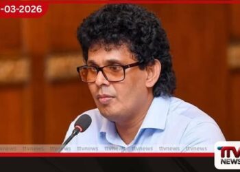 සමුපකාර පනත මේ වසරේදී  සංශෝධනය කරනවා