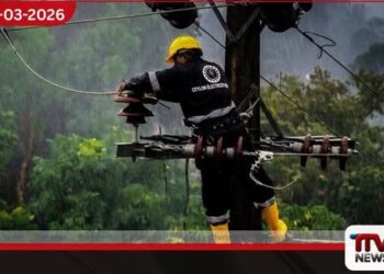 CEB ඉටු කළ විදුලි බෙදාහැරීමේ කාර්යයන් දැන් EDL වෙතින්