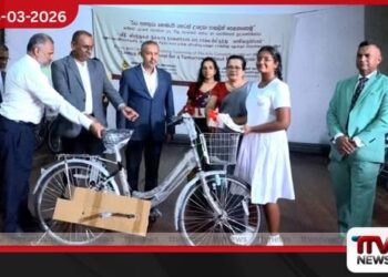 මාර්ග අනතුරු නැති හෙටක්